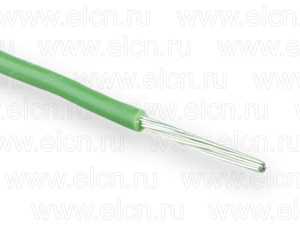 НВ3-1,0 (Автопровод) зеленый